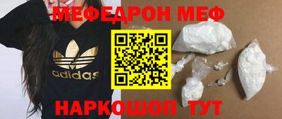 герыч Владимир