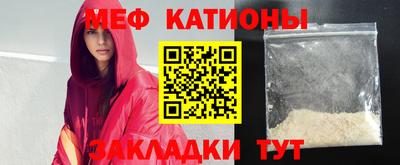 герыч Владимир