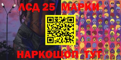 герыч Владимир