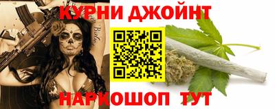 герыч Владимир