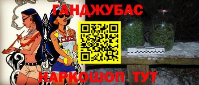 герыч Владимир