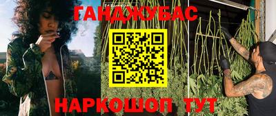 герыч Владимир