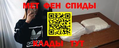герыч Владимир