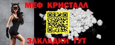 герыч Владимир