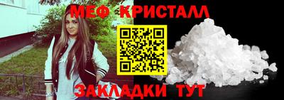 герыч Владимир